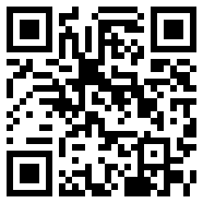 PICACG2.2.1.2.3.5最新版