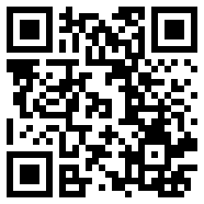 愤怒的小鸟V6.3.0