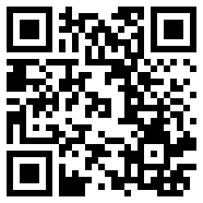 度加剪辑app官方版下载安装 (原度咔剪辑）