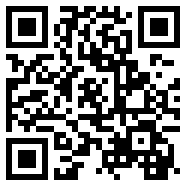 最后的危机游戏安装v2.4