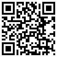 免费漫画神器app v1.2.0