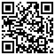 三号动漫app