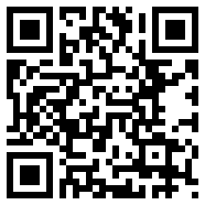 盖楼我最强V1.0.2