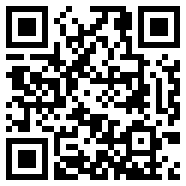 轻音社手机版v1.6.8.0