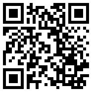 笔趣阁纯净版最新下载2024 v2.8.1