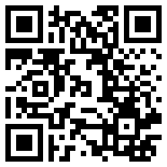 jmcomic3.0mic网页版