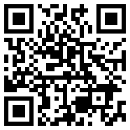 abox沙盒安装V1.0.0