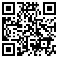 行走的喵星人红包版
