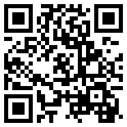 Pexels官网版app