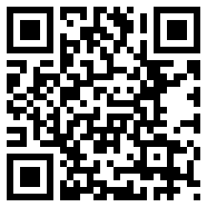APPenjoy2.0软件库