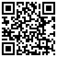 佳人直播893app