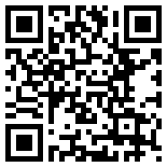 猫番阅读app官方版 v1.4.6