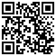 孤独的鸟儿v3.8