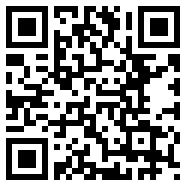 狐狸邦App最新版