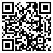 喔喔漫画官方正版