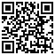 享提资讯(转发赚钱)App