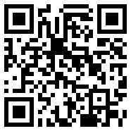 mimei漫画app