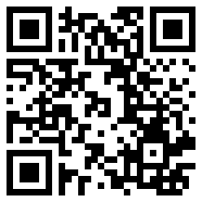卡通超凡赛车v1.0.4