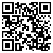 日更计划app v0.2.45
