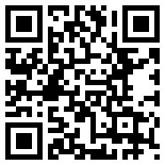 勇士征程V1.0