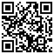 PicACG最新版安装包 v4.1.19