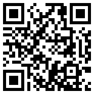 小目工具箱APP