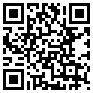 综艺大亨V1.0.0