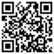 快乐家园v1.0.1