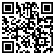 掌上书苑自定义版