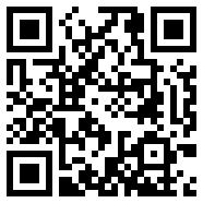 樱桃漫画app手机版 v1.0