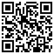 游戏盒子V1.0.7