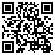 方舟生存进化v2.0.55