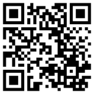 奥特曼对决激斗英雄v1.6.3