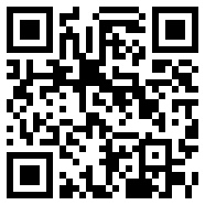 ONE一个App手机版