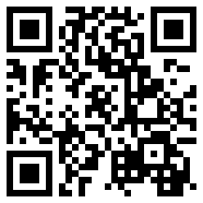 奥特曼格斗进化1.3.0.6