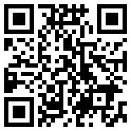 小呆阅读APP2023最新版