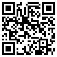 武装突袭v1.3.8.2