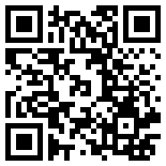 51mh.0ag 51mh,app