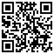 红人阁正版v3.5