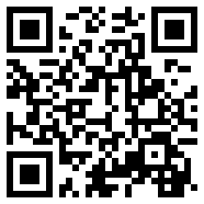 msn2011官方下载