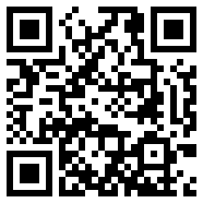极光新闻客户端app