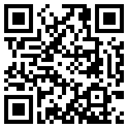 嘶哩嘶哩app2026最新版
