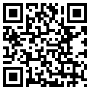 知音漫客安卓版 6.6.6