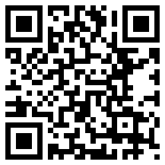 轻音社广播剧app