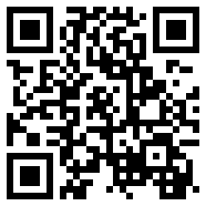黎明觉醒V1.0.0