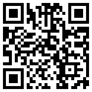 快找动漫官网版