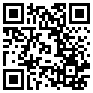 茄子漫画app安卓版