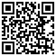 手机内存杀手清浊app
