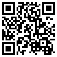 picacg哔咔漫画苹果版ios v3.0