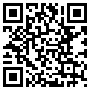 timi语音app